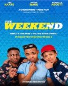 The Weekend Movie Free Download