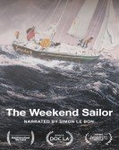 The Weekend Sailor Free Download