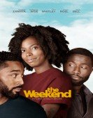 The Weekend (2019) Free Download