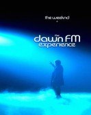 The Weeknd x The Dawn FM Experience Free Download