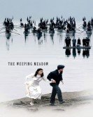 The Weeping Meadow Free Download