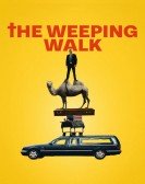 The Weeping Walk Free Download