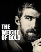 The Weight of Gold Free Download