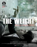 The Weight Free Download