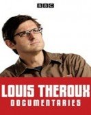 The Weird World Of Louis Theroux Free Download