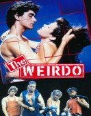 The Weirdo Free Download