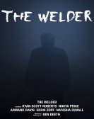 poster_the-welder_tt4853318.jpg Free Download