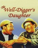 poster_the-well-diggers-daughter_tt0033603.jpg Free Download