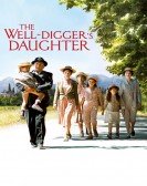 poster_the-well-diggers-daughter_tt1473063.jpg Free Download