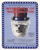 The Werewolf of Washington Free Download