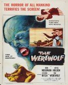 The Werewolf Free Download