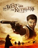 poster_the-west-and-the-ruthless_tt6065046.jpg Free Download