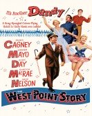 The West Point Story Free Download