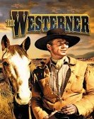 The Westerner Free Download