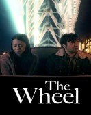 The Wheel Free Download