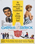 The Wheeler Dealers (1963) Free Download