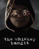 poster_the-whiskey-bandit_tt5871080.jpg Free Download