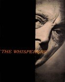 The Whisperers Free Download