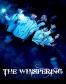 poster_the-whispering_tt8737130.jpg Free Download