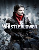 poster_the-whistleblower_tt0896872.jpg Free Download