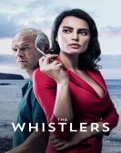 The Whistlers (2019) poster