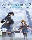 The White Album Free Download