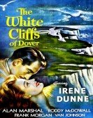 The White Cliffs of Dover Free Download