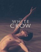 The White Crow Free Download