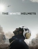 The White He poster