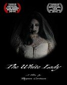 poster_the-white-lady_tt6107172.jpg Free Download