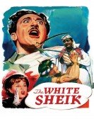 poster_the-white-sheik_tt0044000.jpg Free Download