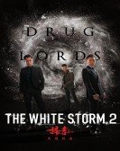 The White Storm 2: Drug Lords Free Download