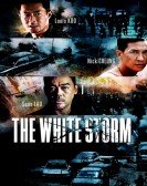 poster_the-white-storm_tt2957774.jpg Free Download