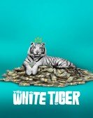 poster_the-white-tiger_tt6571548.jpg Free Download