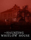 The Whitlow House poster