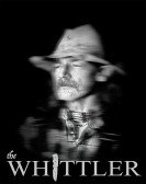 The Whittler poster