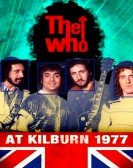 The Who: At Kilburn 1977 Free Download