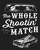 poster_the-whole-shootin-match_tt0181156.jpg Free Download