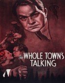 The Whole Town's Talking Free Download