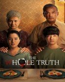 poster_the-whole-truth_tt15850662.jpg Free Download