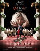 The Wholly Family Free Download