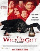 poster_the-wicked-gift_tt6525978.jpg Free Download