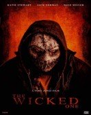 poster_the-wicked-one_tt3722356.jpg Free Download