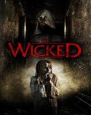 The Wicked poster