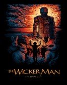 poster_the-wicker-man_tt0070917.jpg Free Download