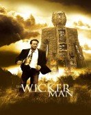 poster_the-wicker-man_tt0450345.jpg Free Download