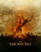 The Wicker Tree poster