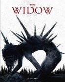 poster_the-widow_tt12057234.jpg Free Download