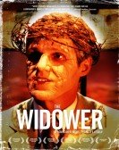 poster_the-widower_tt0224394.jpg Free Download