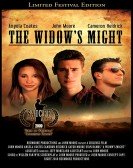 The Widow's Might Free Download